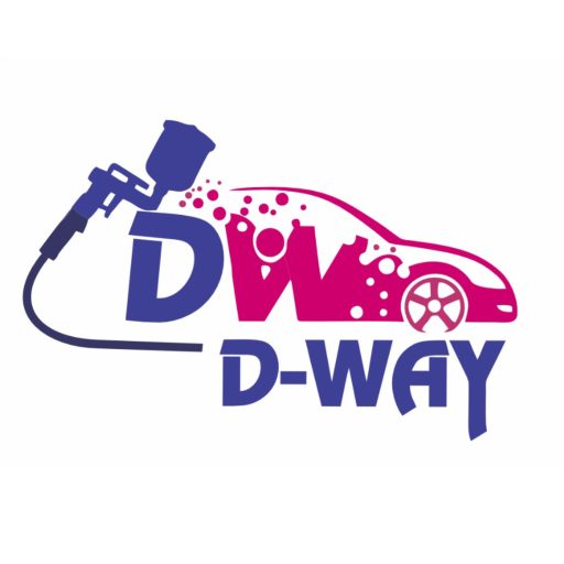 D-WAY STANDARD INVESTMENT